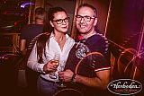 Party 17.02.2017